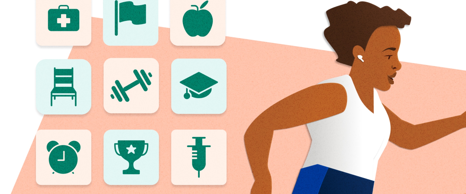 Improving Employee Wellbeing: A Guide to Boosting Physical Fitness and Energy Levels