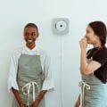 Encouraging Diversity and Inclusion in the Workplace: Improving Employee Wellbeing