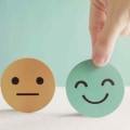 Conducting Regular Employee Engagement Surveys: A Comprehensive Guide