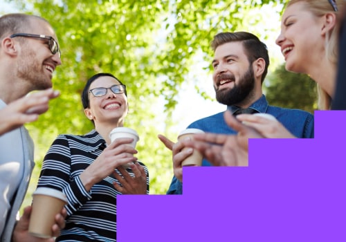 Addressing Concerns and Making Improvements: A Guide to Promoting Employee Engagement